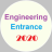 icon Engg Entrance Quiz(Engineering Exam Prep) 2.12
