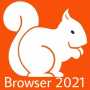 icon LLOYD BROWSER(UeC Browser 2021:- XX Download veloce e sicuro
)