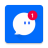 icon All Messenger(Tutto Messenger - Tutte le app social) 1.2.0
