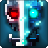 icon Caves(Grotte (Roguelike)) 0.95.2.9