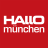 icon de.id.hallomuenchen(HALLO Monaco) 4.2.1