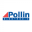 icon Pollin Electronic(Pollin elettronico) 5.53.0