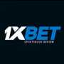 icon 1xBet Sports Guide(1xBet Scommesse sportive 1x Guida alle scommesse 2021
)