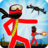 icon Stickman Army Team Battle(Stickman Army: Team Battle) 26