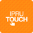 icon IPRUTOUCH(IPRUTOUCH - MF, SIP, Save Tax) 8.60
