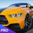 icon Car Game Pro(Car Game Pro - Parking Race) 28