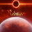 icon RedMoonKR(Red Moon M) 0.279