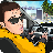icon Simulator Russian Driver(Simulatore pilota russo) 1.0