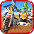 icon Dirtbike Vs Atv(Dirt Bike Moto Real Race Game) 1161030