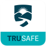 icon TRU Safe(TRU sicuro)