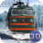 icon Russian Train(Russian Train Driver Simulator) 1.03