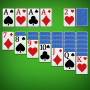 icon Solitaire (Solitario)