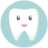 icon ToothCleaner(Tooth Cleaner) 1.0.32
