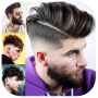 icon Mens Haircut(200)