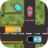 icon Cars Traffic King(Traffic King) 1