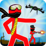 icon Stickman Army Team Battle(Stickman Army: Team Battle)