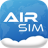 icon AIRSIM ROAM(AirSim) 1.5.3