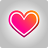 icon MeetEZ(MeetEZ - Chatta e trova il tuo amore) 1.34.10