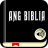 icon Tagalog Bible(Tagalog Bible (Ang Biblia) w) 5.5