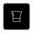 icon Bapp(Bapp - Gioco di bebida) 3.2.0