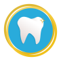 icon NBDHE(Dental Hygiene Mastery NBDHE)