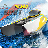 icon ExtremePower Boat Racers 2(Corridori di barche a motore estremo 2) 1.2