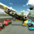 icon 3D Grand Prix Concept Formula Car Race(3D Concept Formula Cars Racing) 12.8