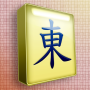 icon Mahjong: Hidden Symbol (Mahjong: simbolo nascosto)