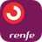 icon com.renfe.renfecercanias(Renfe Cercanias) 2.5.6