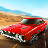 icon Turbo Car Up Hill Racing(3D Mega ramp car stunt games) 1.1