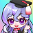 icon Chibi Doll:My School(Bambola Chibi: La mia scuola) 5.6