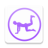 icon Daily Butt Workout FREE(Allenamento giornaliero dei glutei -) 6.24