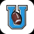 icon College Football(College Football Notizie e punteggi) 4.1.8