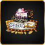 icon slot xo(Slotxo 777 -บาคาร่าไฮโล ลูกเต๋า
)