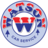 icon Watson(Servizio auto Watson) 1.0