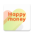 icon kr.co.happymoney.android.happymoney(Happy Money - Felice) 5.1.8