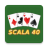 icon Scala 40(Scala 40
) 1.0.32