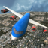 icon Airplane Pilot Simulator 3D(Simulatore di aeroplano) 1.22