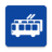 icon com.igorkondrashuk.bustimetablehelper(Orario di trasporto Brest) 3.0.3