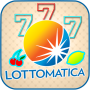 icon Online App For Lottomatica()