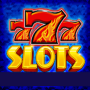 icon 777 Slotscasino game(777 Slots - gioco da casinò
)