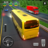 icon Bus Driving Simulator(Giochi di guida di autobus: giochi di autobus) 1.2
