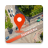 icon Live Route & Direction Finder(Live Route Direction Finder) 1.1