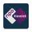 icon NPO Klassiek(Onlus Classic) 6.0.78