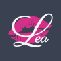 icon Lea(Lea Incontri)