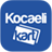 icon com.kentkart.kocaelikart(Kocaeli Card) 1.4.0