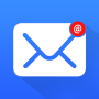 icon All Email Login (Tutti gli accessi tramite email)