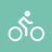 icon com.tsumii.bike(YouBike 2.0 Smile Bicycle Map - Supporto 1.0 (non ufficiale)) 1.1.0