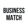 icon Business Match(Business Match: app social)