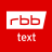 icon rbbtext 1.5.2